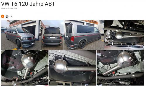 VW T6 120 Jahre ABT_VWT6.JPG